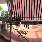 Chez Sylvie Appartement Six-Fours-les-Plages