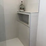 Appartement Chez Sylvie *