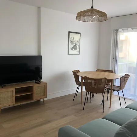 Chez Sylvie Six-Fours-les-Plages