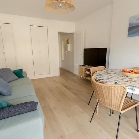 Chez Sylvie * 식스포즈레스플라지스