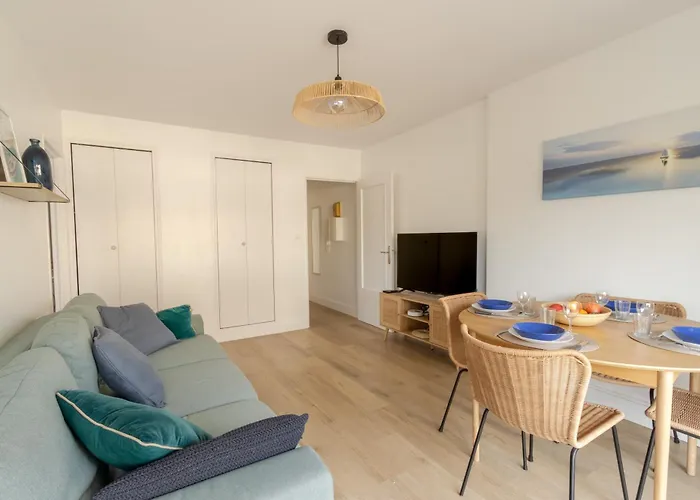 Chez Sylvie Six-Fours-les-Plages