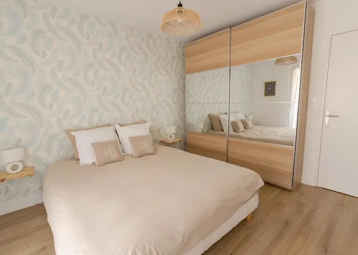 Chez Sylvie * 식스포즈레스플라지스