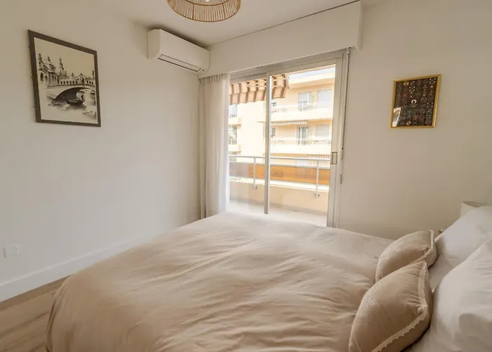 Chez Sylvie Six-Fours-les-Plages